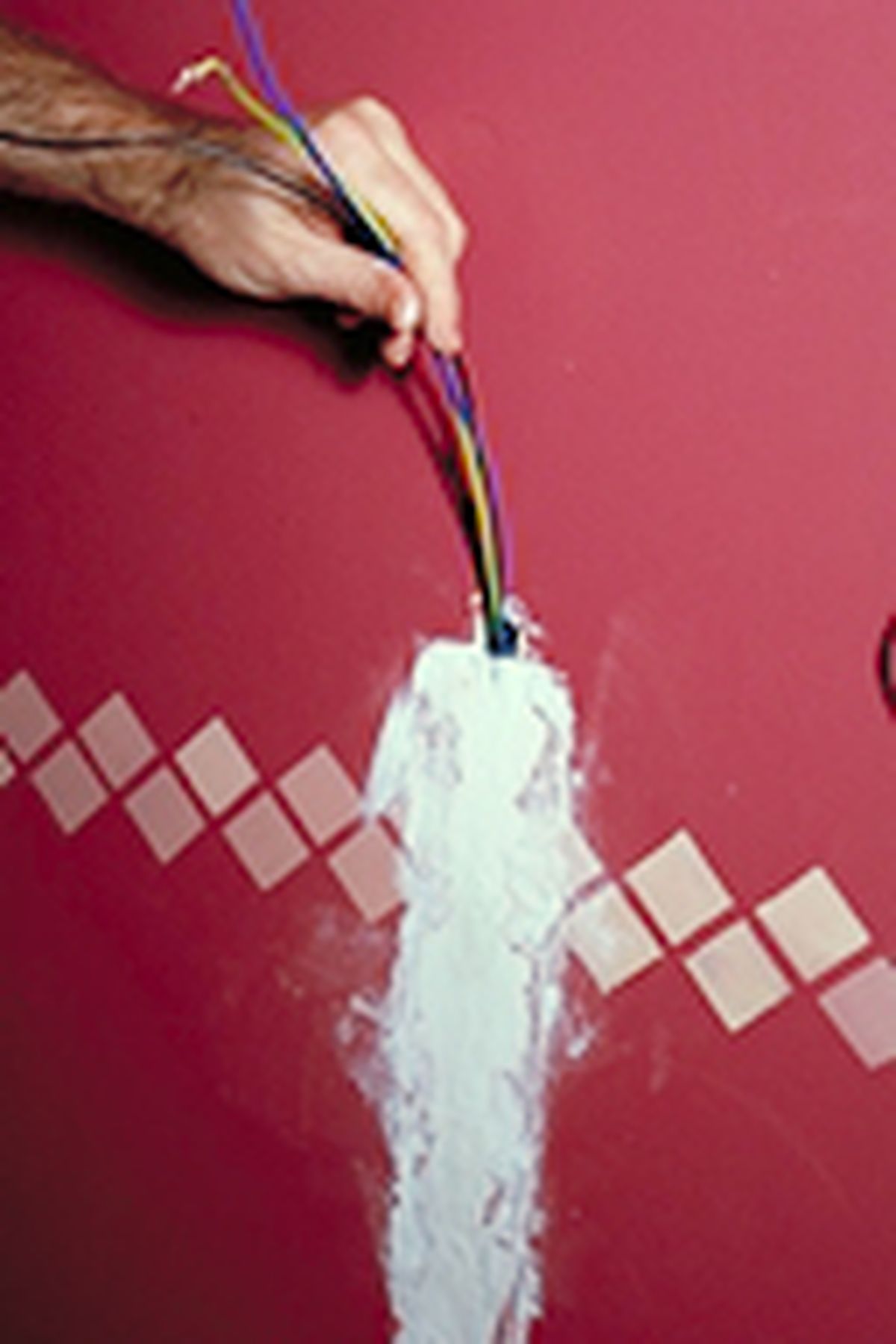 rozas aplique cabecero p5