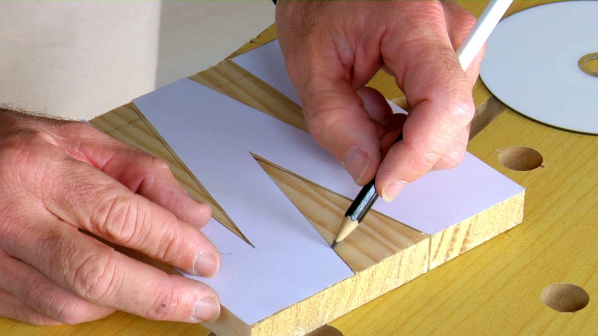 Sujeta libros personal paso 2