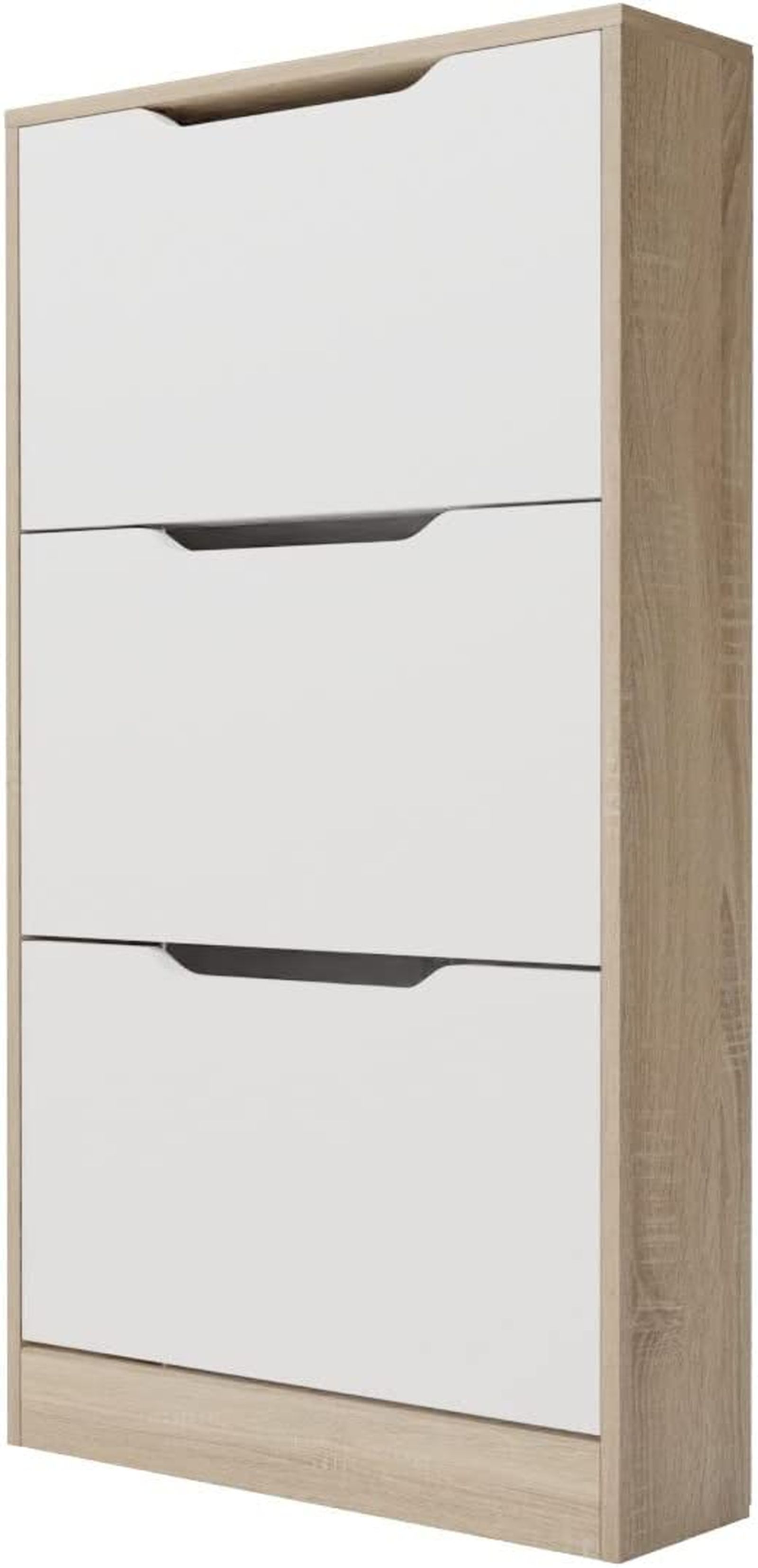 zapatero 3 puertas amazon zapatero 3 puertas amazon