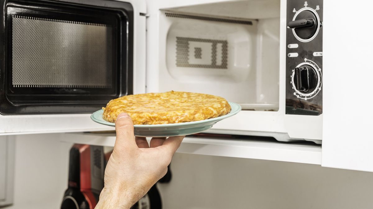 Hervir durante mucho tiempo puede degradar más nutrientes