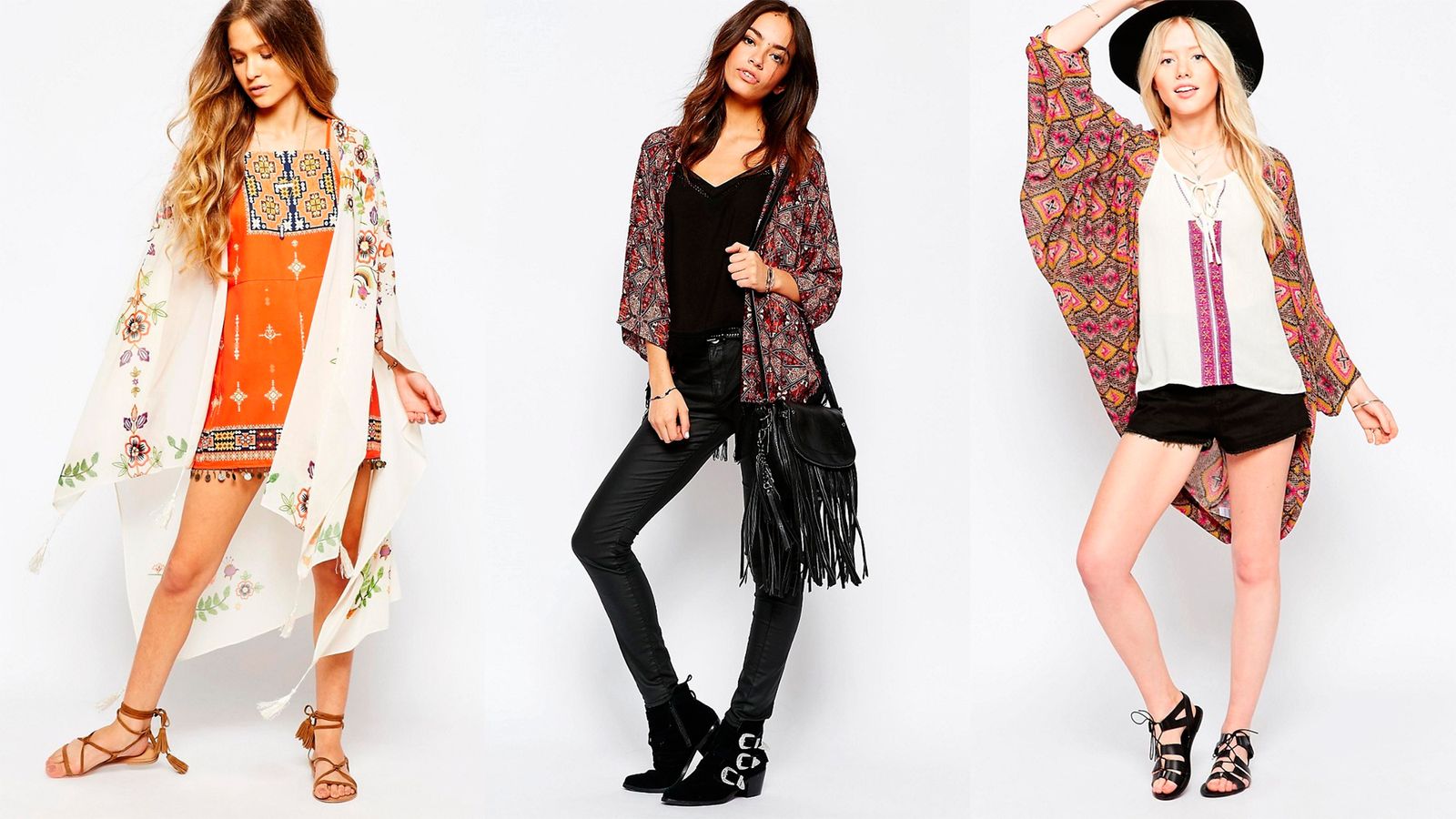 moda kimono moda kimono