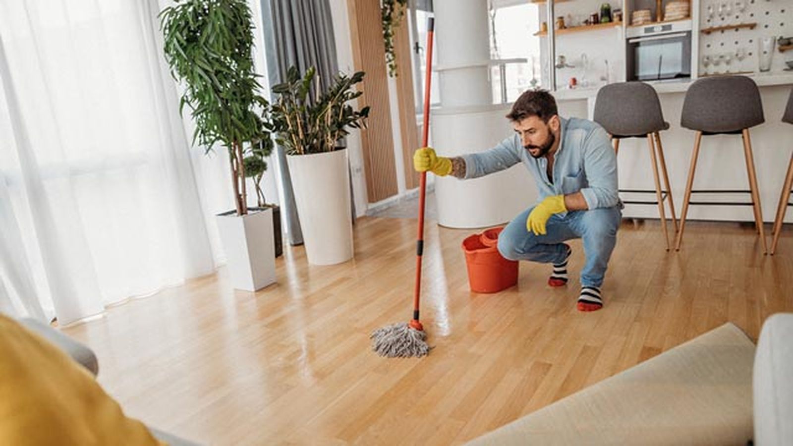 como limpiar suelos porcelanicos imitacion madera como limpiar suelos porcelanicos imitacion madera