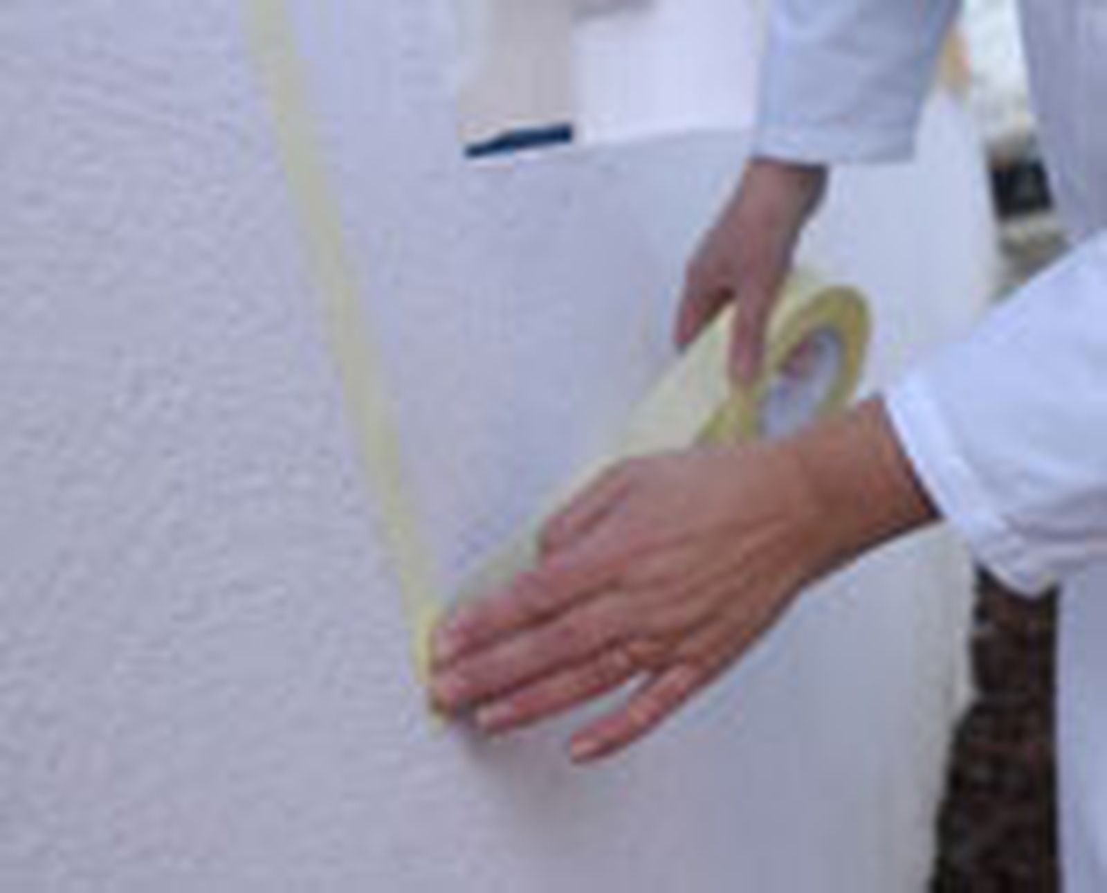 362 pintar fachada p4 362 pintar fachada p4