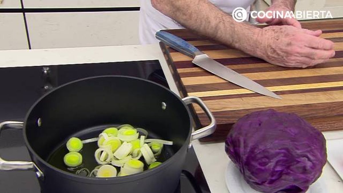 karl7093 sopa col p1