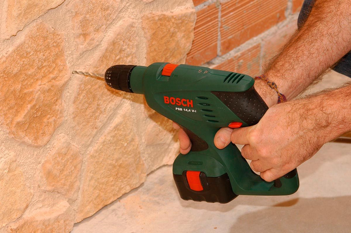 Paneles decorativos aislantes paso 6