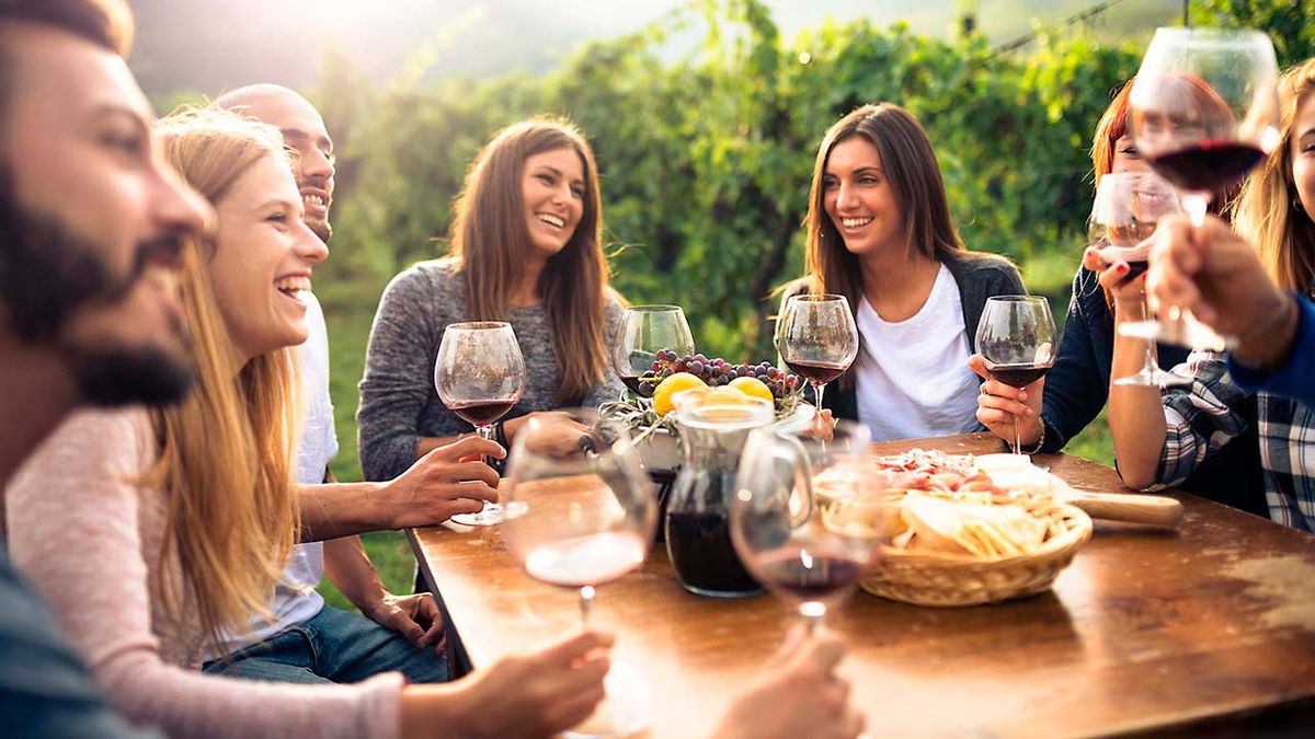 aperitivos verano xl2