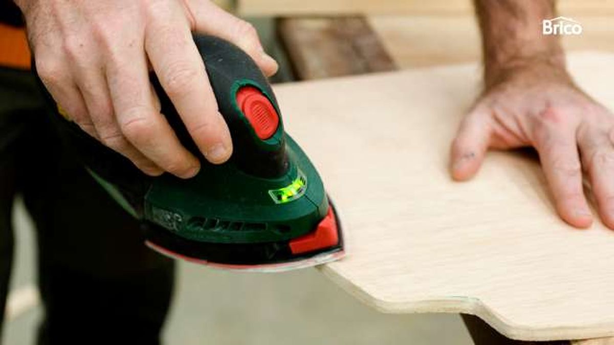 como tapizar una silla 8