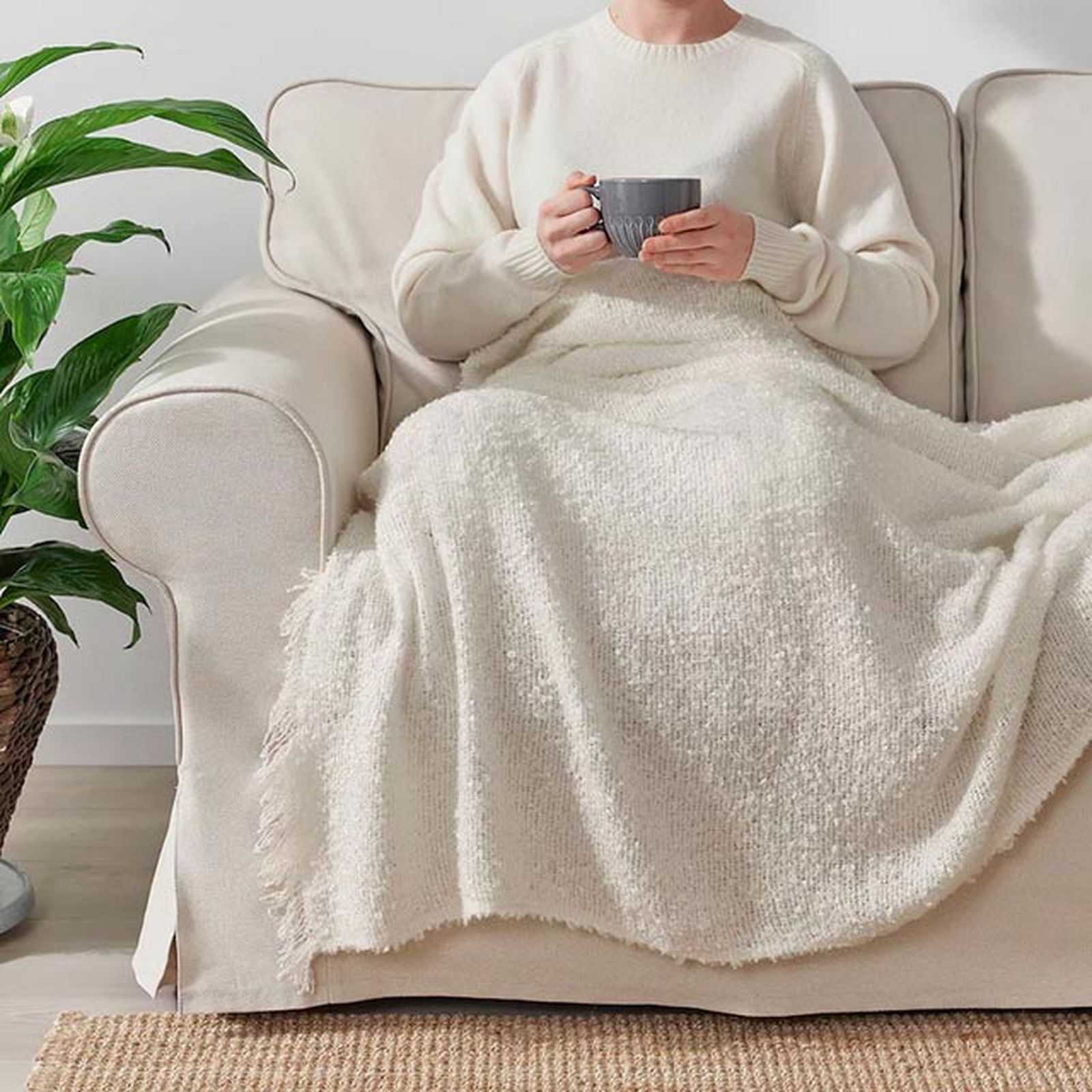 sofa netflix mantas ikea evali sofa netflix mantas ikea evali