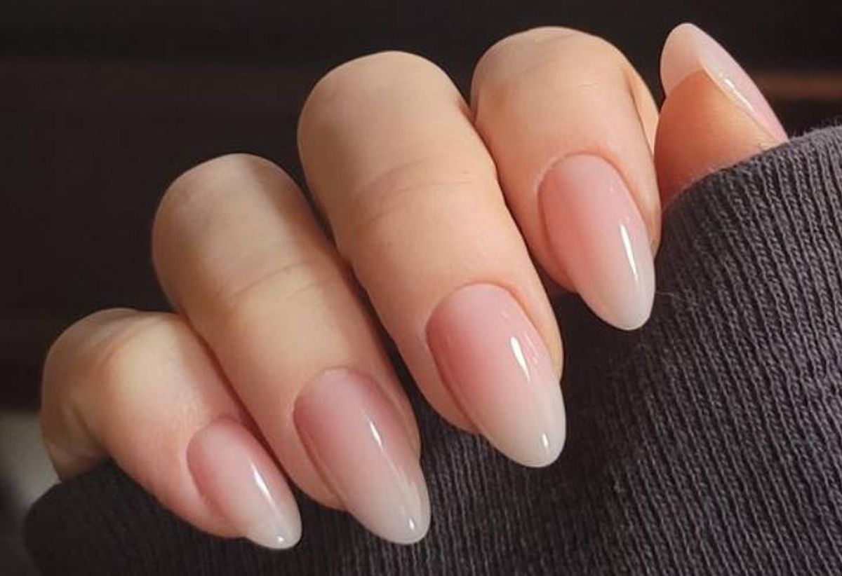 unas baby boomer clasicas