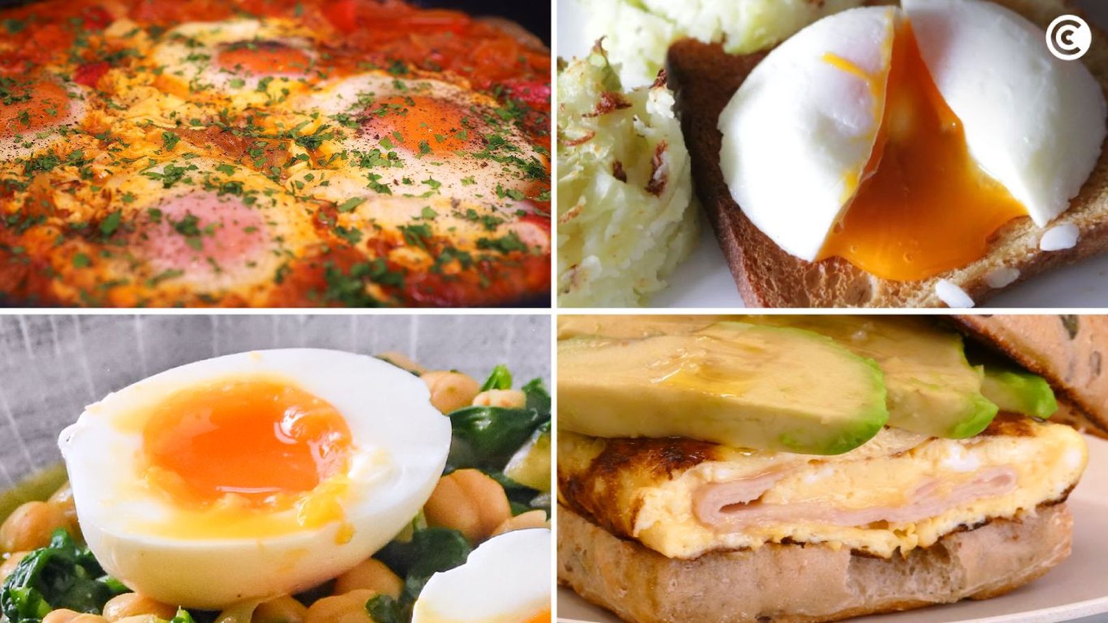 Cocinar huevos microondas Cocinar huevos microondas