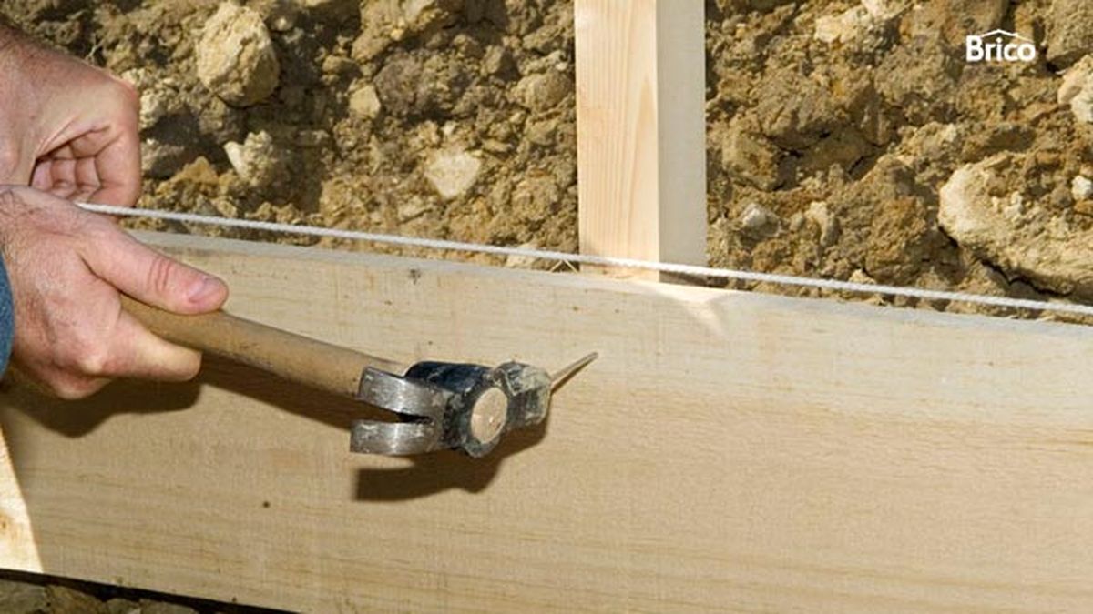 Solera de hormigón paso 5