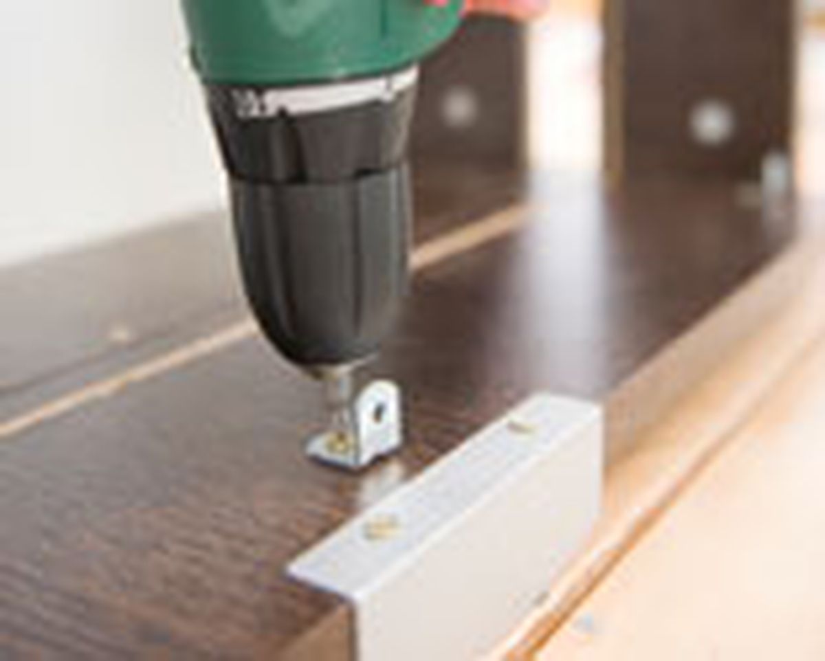 cajonera archivador p9