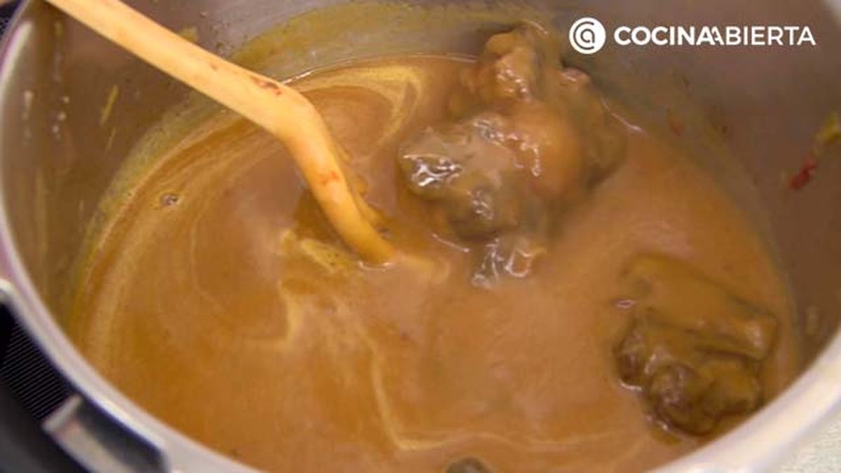 KARL6990 rabo vizcaina p5