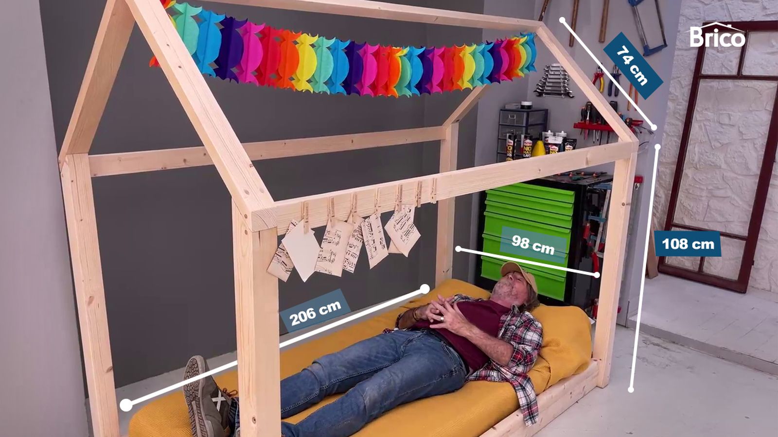 cama montessori medidas cama montessori medidas