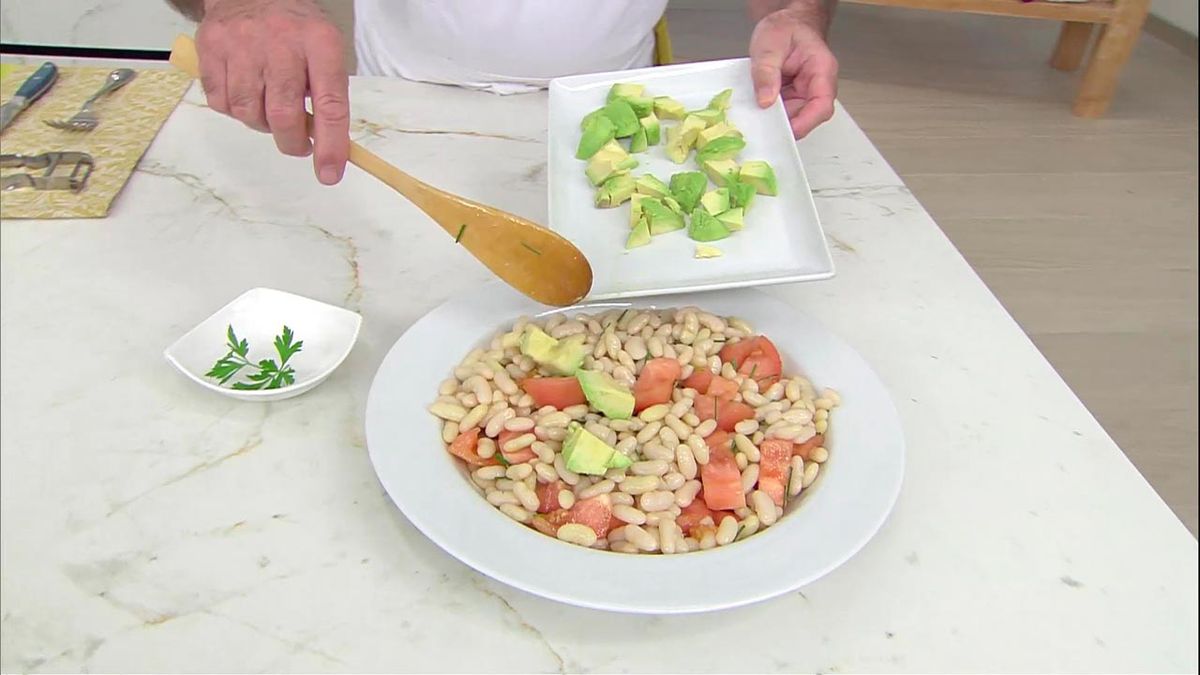 karl6601 ensalada pochas aguacate p3