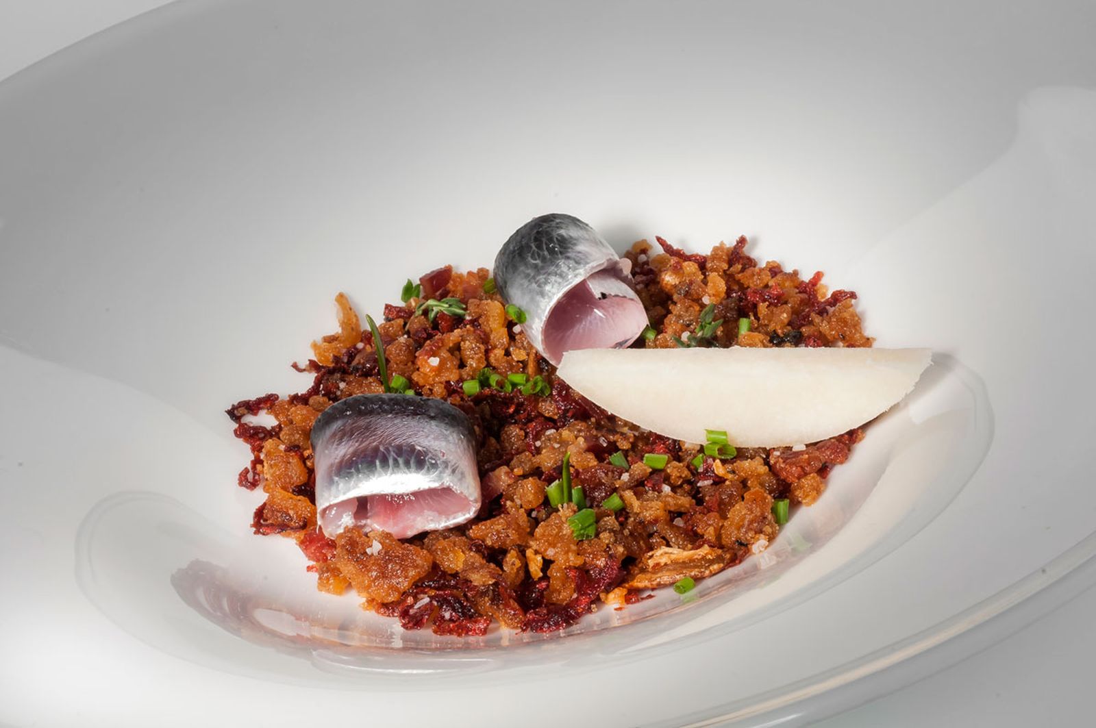 migas especial2