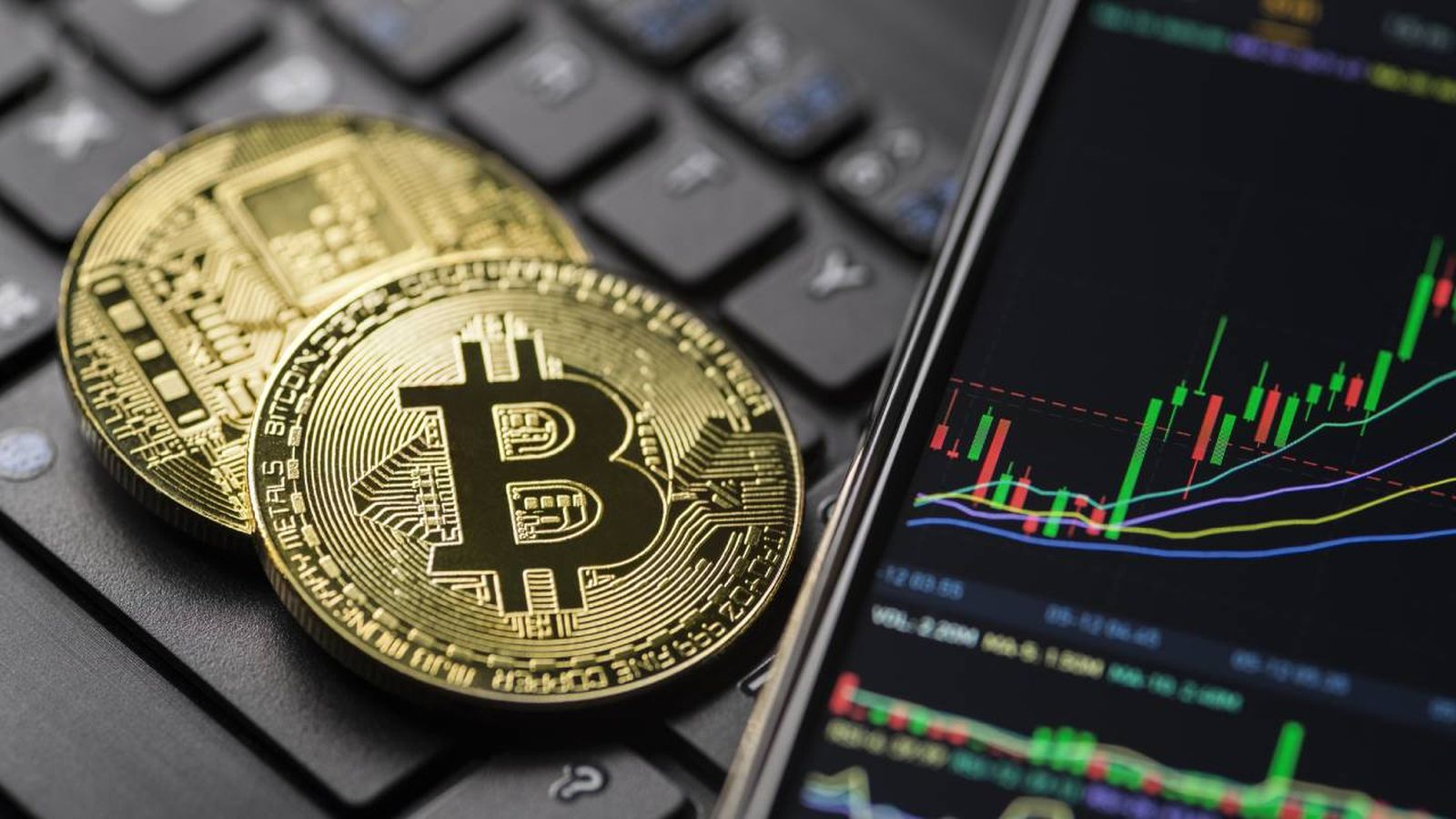 se pueden heredar las criptomonedas