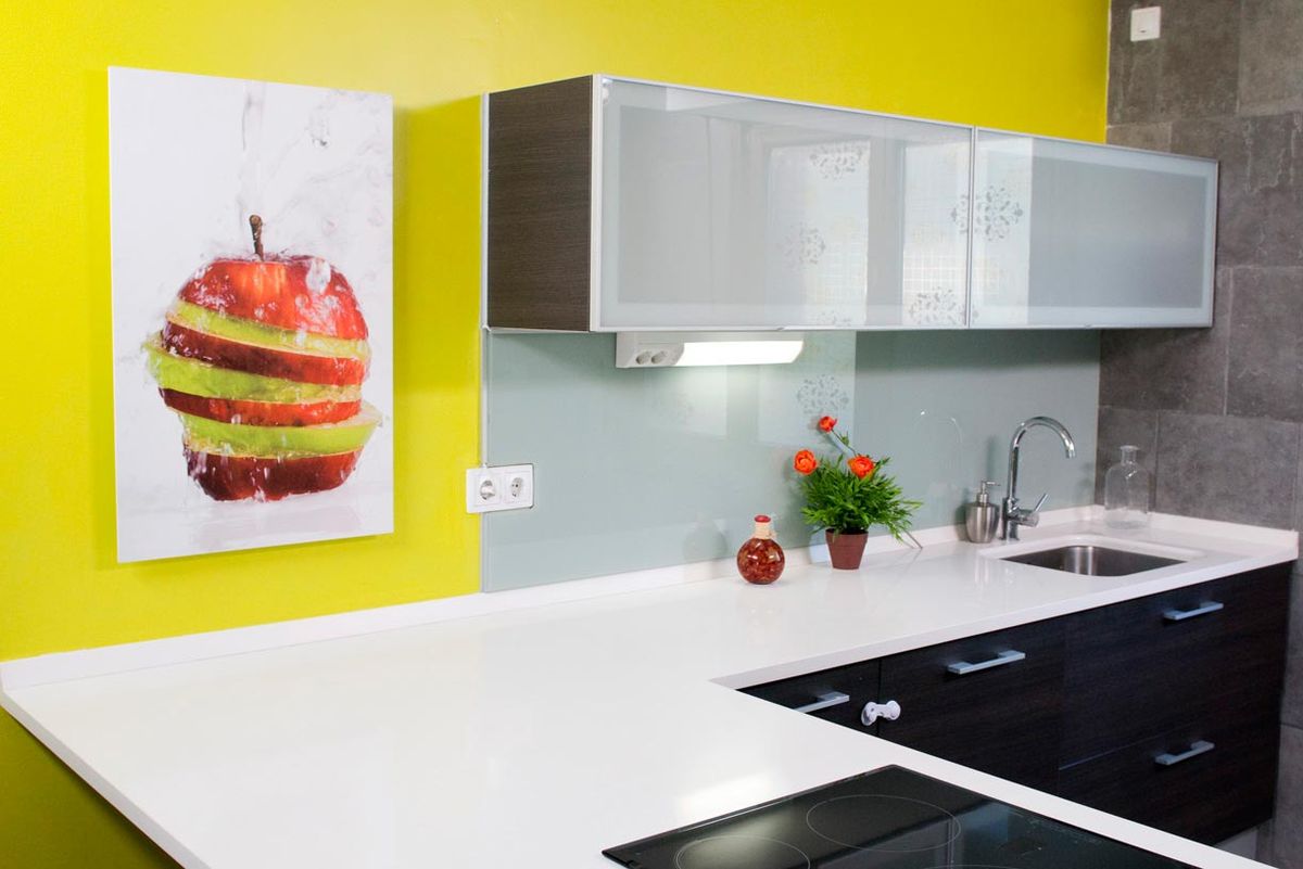 brico 0626 2 pegar despegar objetos paso 7 detalle