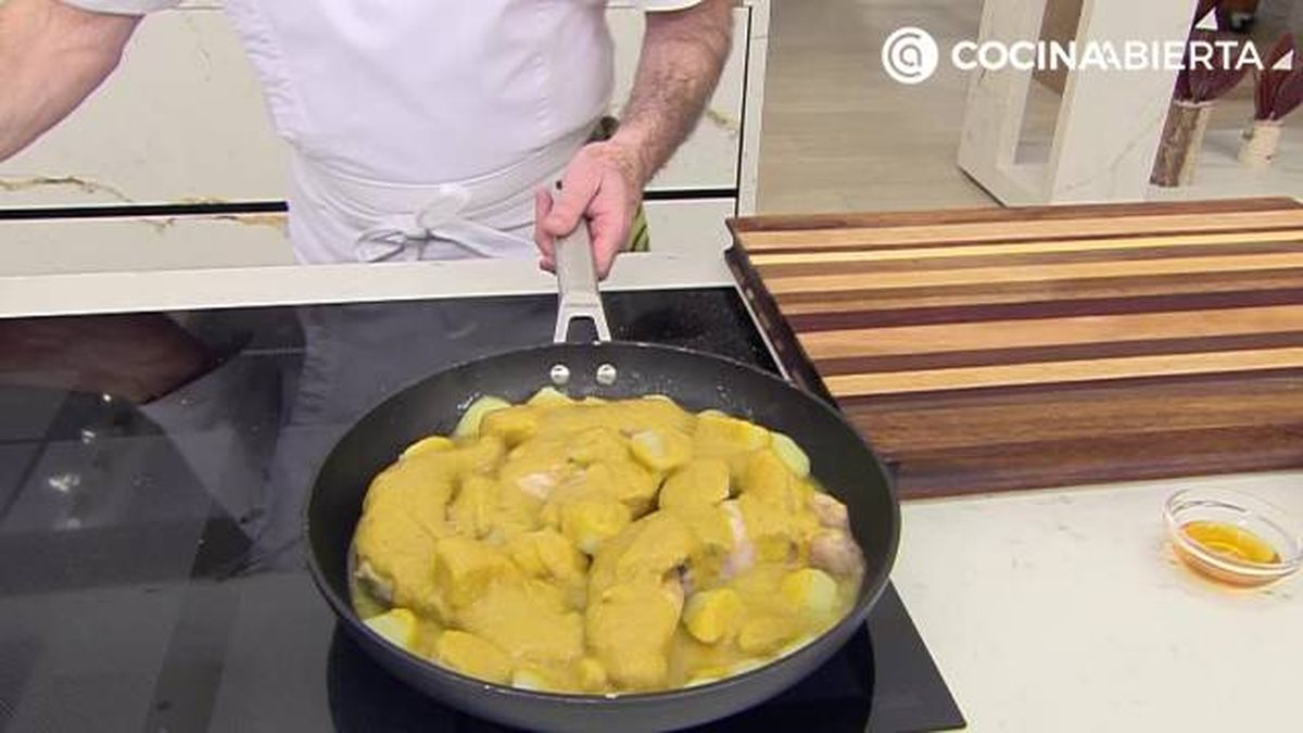 karl7017 congrio salsa p3