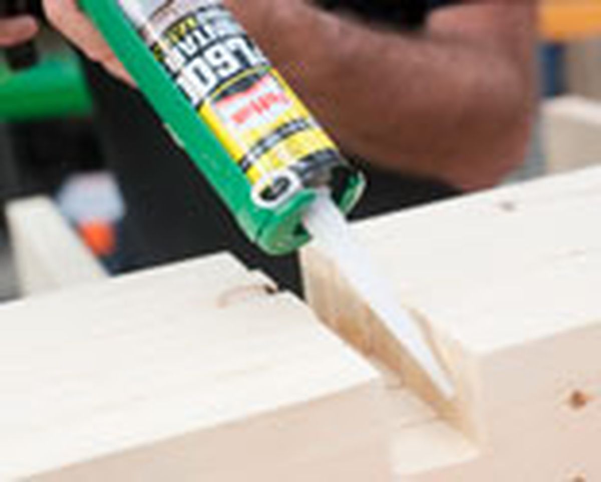 brico 0654 portico jardin paso 5