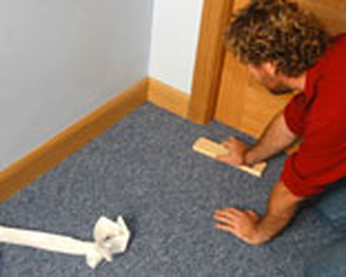 312 enmoquet recib p15