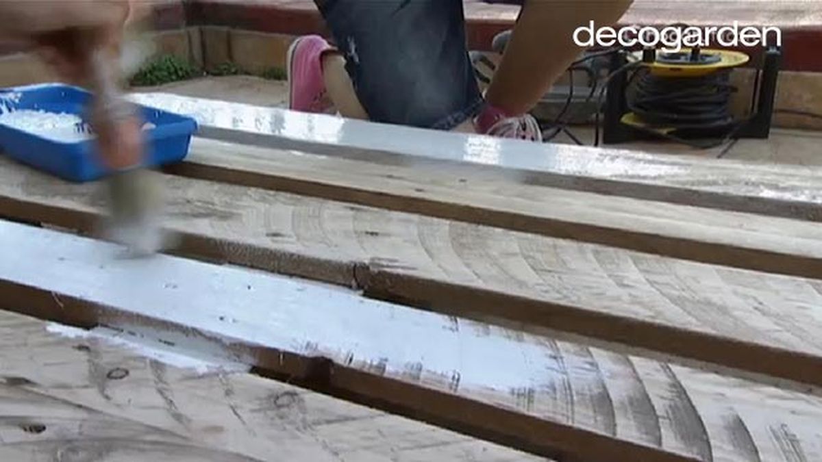 Decorar terraza de estilo chill out p3