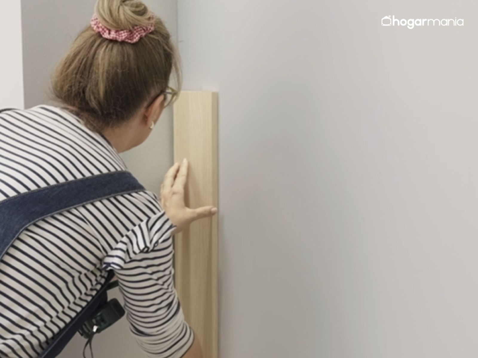 friso pared Yolanda Alzola paso 4