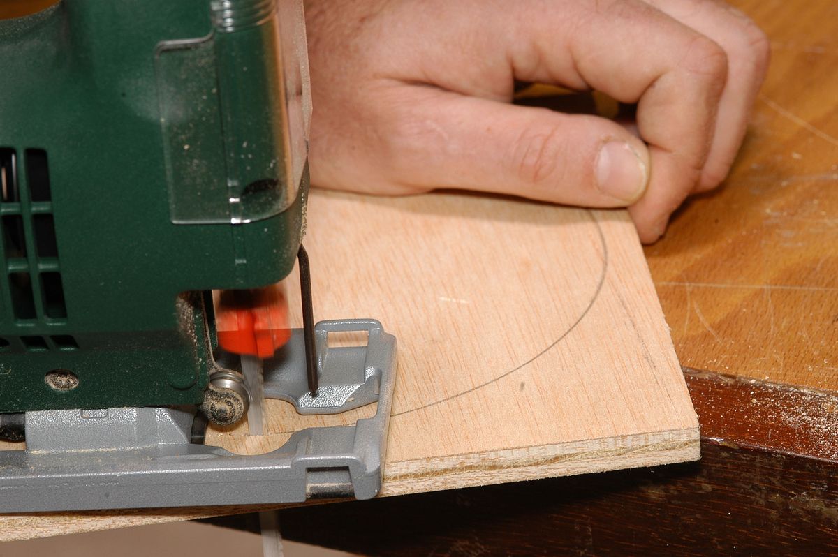 Fuente escalonada p5