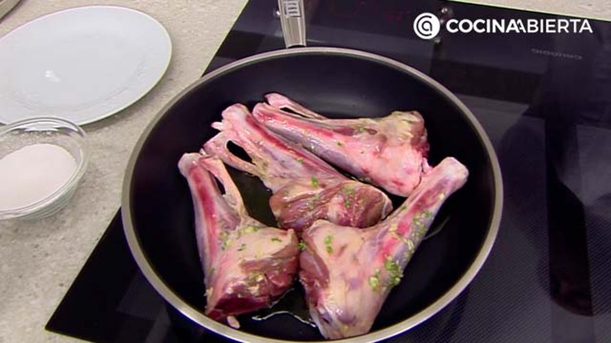 KARL6952 jarretes cordero p4