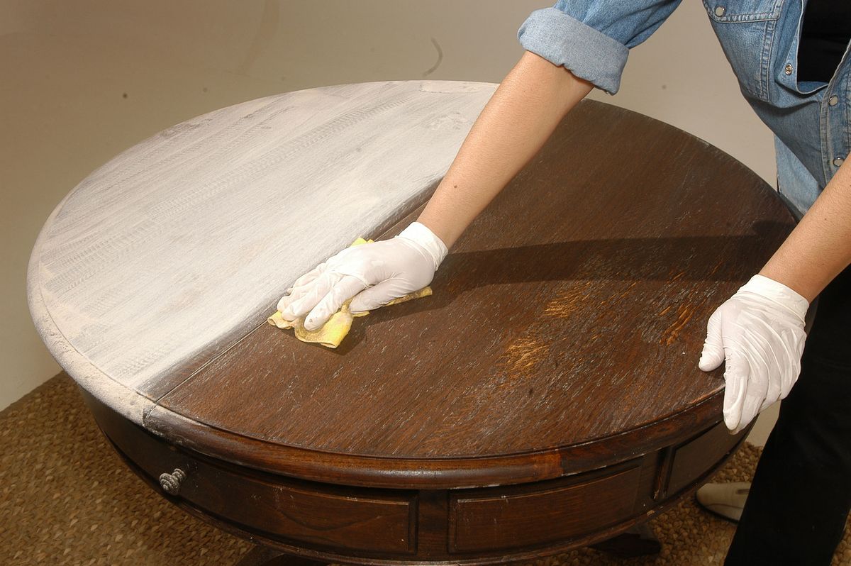 brico 0369 1 restaurar mesa comedor p4