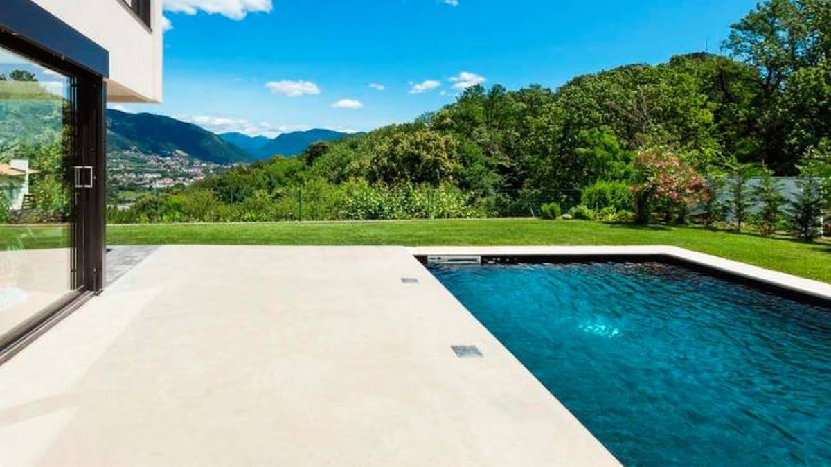 piscina microcemento