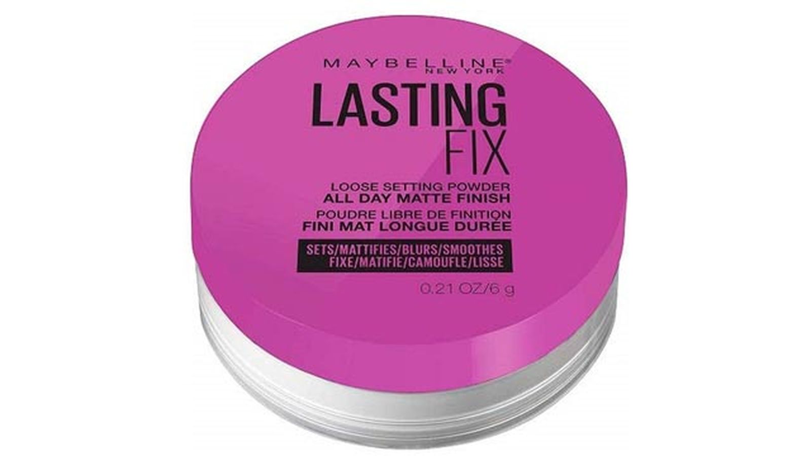 fijador de maquillaje que es como se utiliza y cuando aplicar fijador de maquillaje que es como se utiliza y cuando aplicar