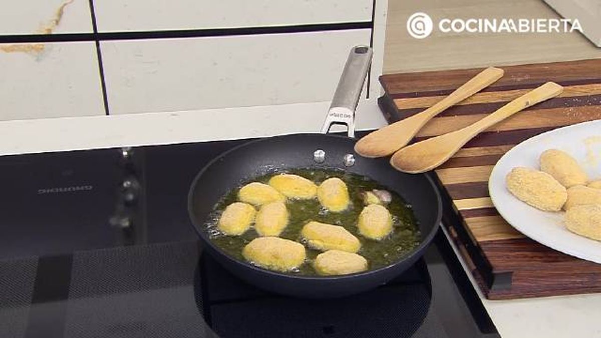 karl7060 croquetas txistorra p4