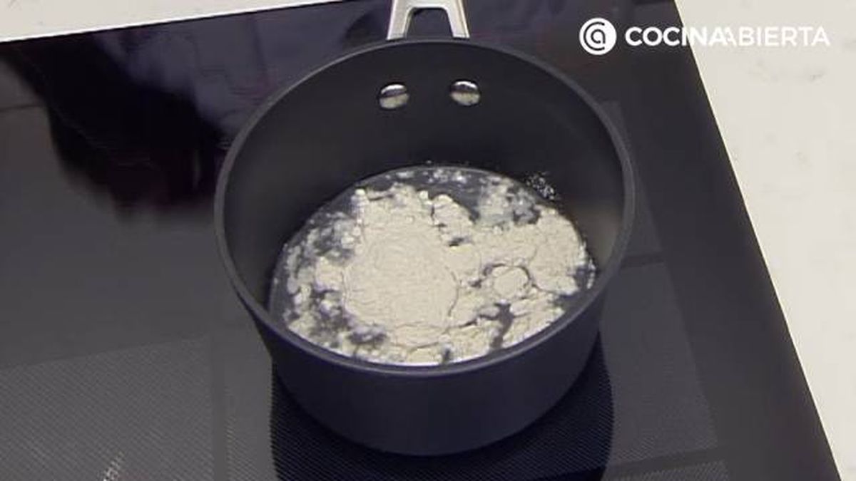 karl7169 panecillos manzana p1