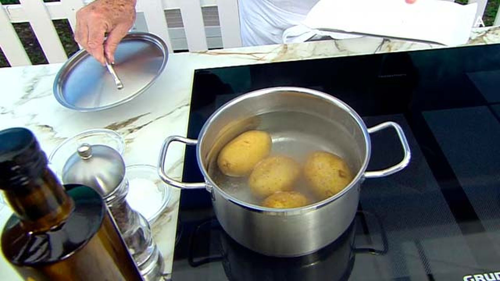 KARL7006 huevos gallega p2