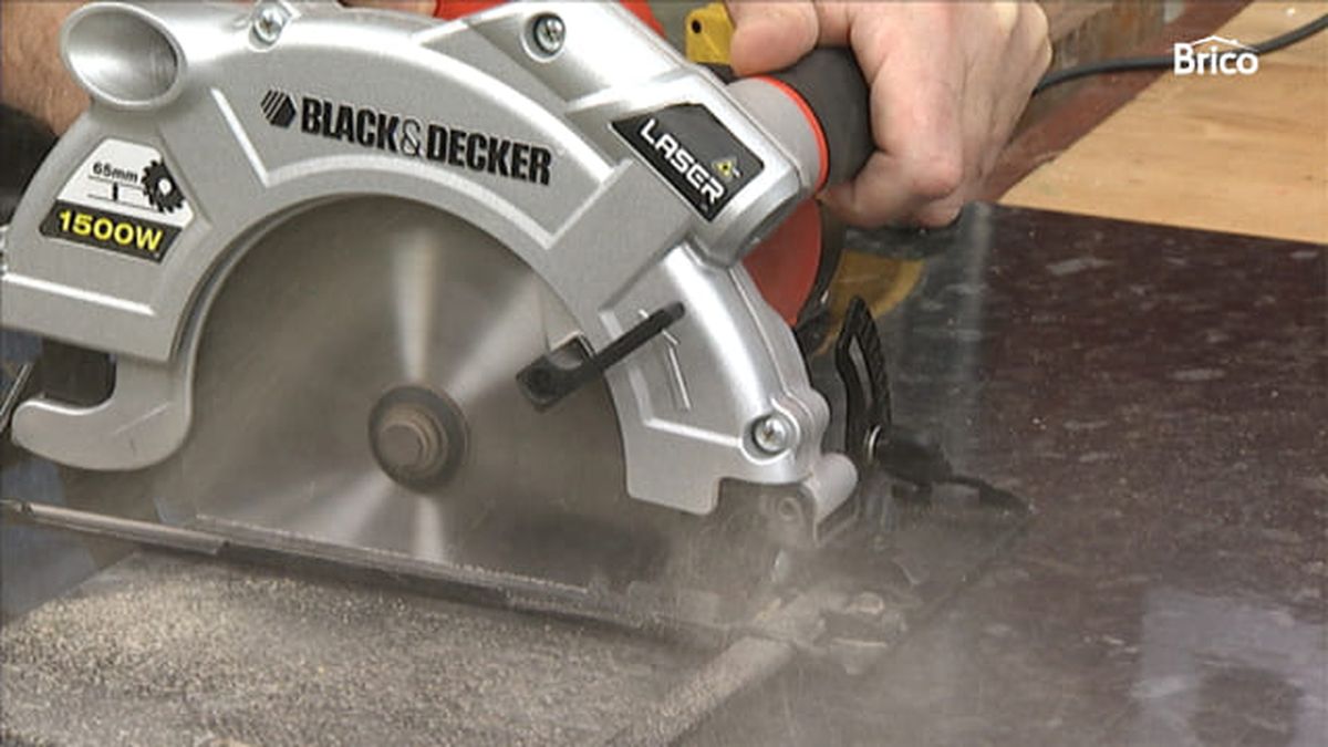 isla cocina con ruedas paso 2