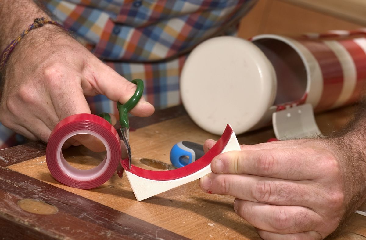 brico 0382 portarollo p13