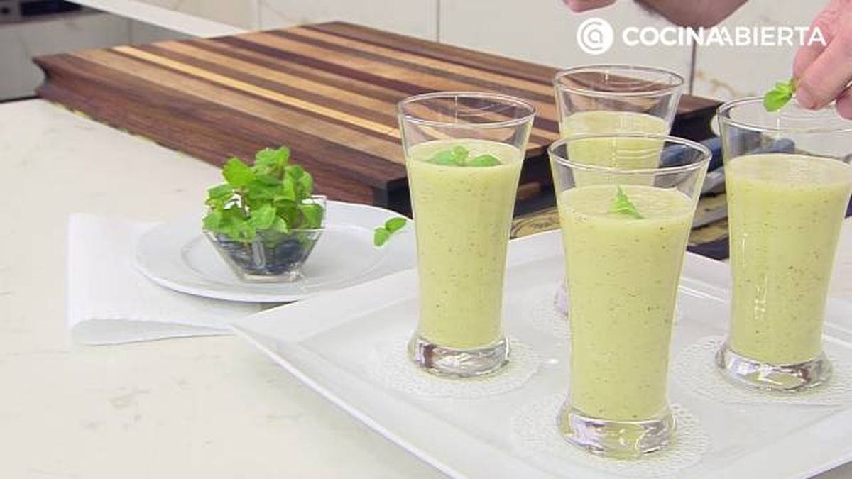 karl7084 batido manzana p4