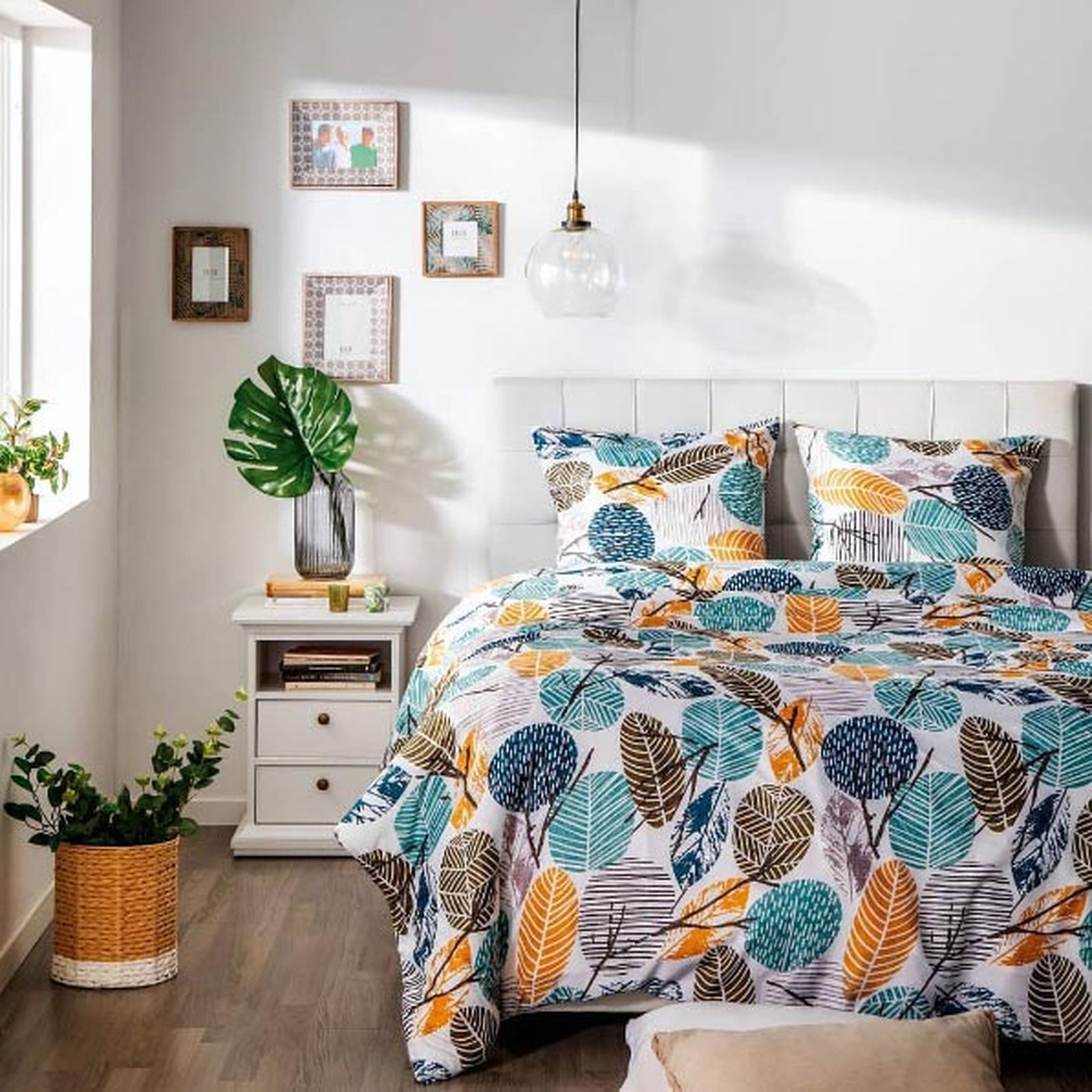 dormitorio cabecero conforama dormitorio cabecero conforama