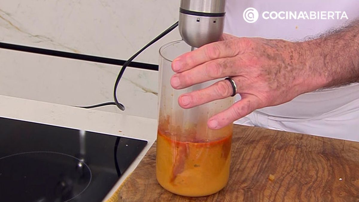 karl6783 raya pimenton p4