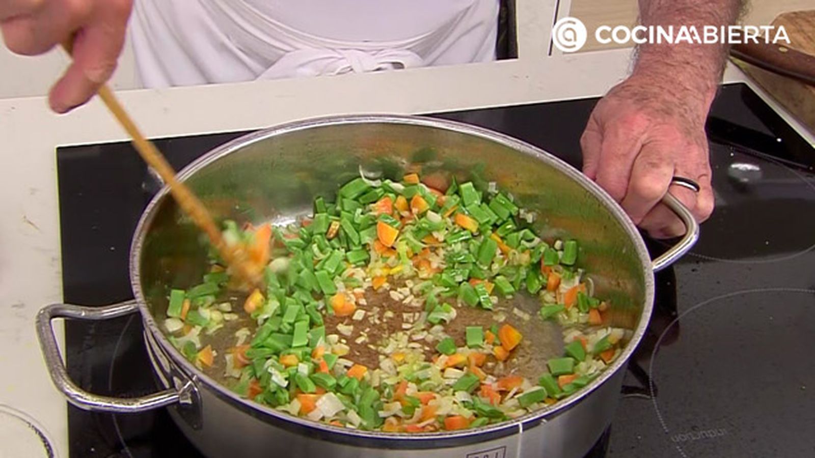 karl6766 arroz pollo p3 karl6766 arroz pollo p3