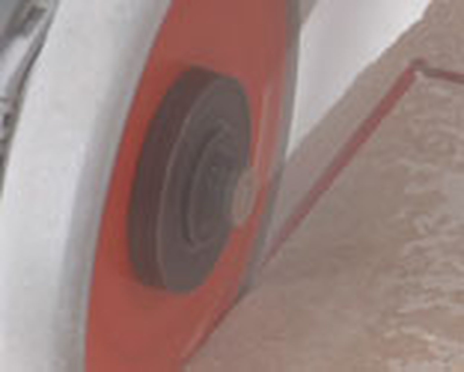 mini fuente p02 mini fuente p02