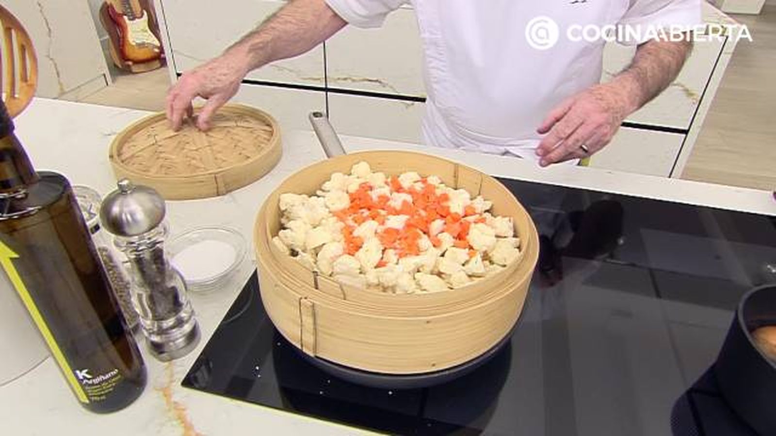 karl7127 ensaladilla coliflor p2 karl7127 ensaladilla coliflor p2