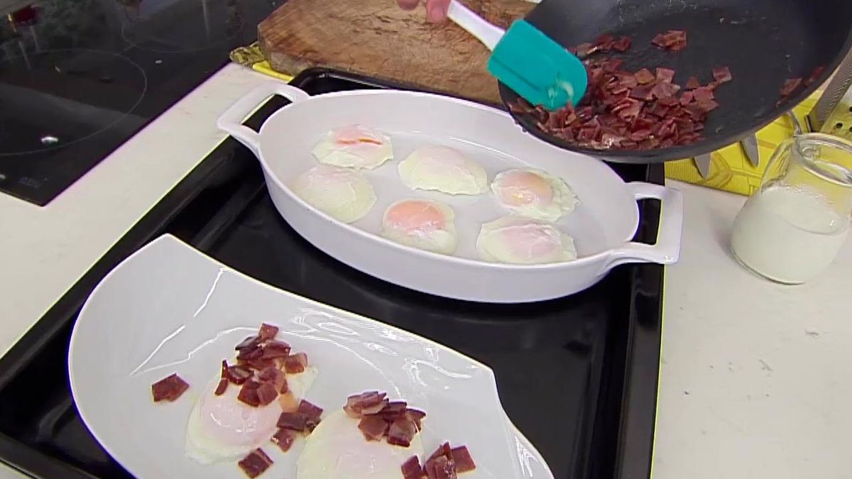 KARL6695 huevos gratinados p3