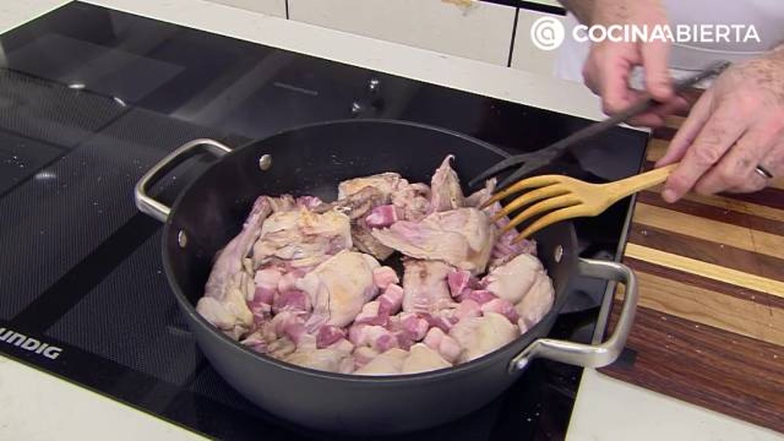 karl7073 conejo cazuela p1