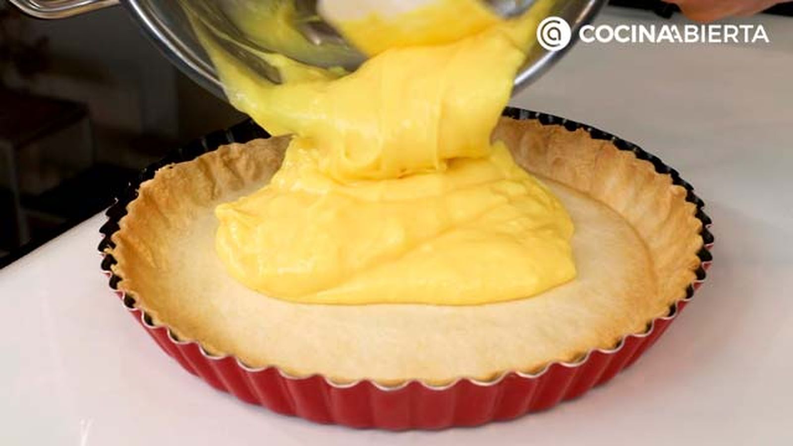 tarta manzana p4 tarta manzana p4