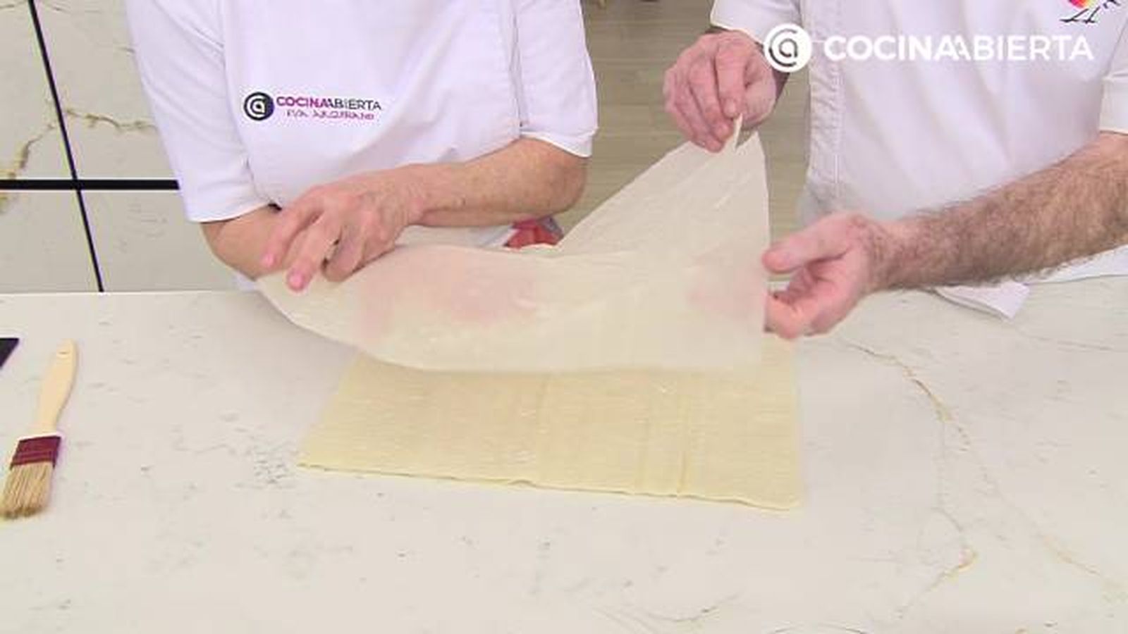 karl7095 baklava pistacho p1 karl7095 baklava pistacho p1