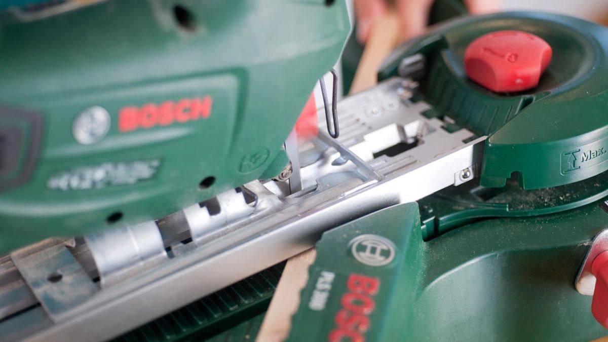 Bricomanía 675 Cubre enchufes p2