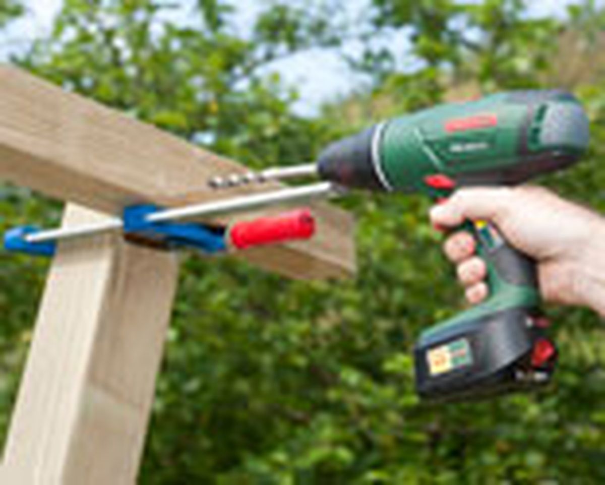 brico 0649 chill out paso 24