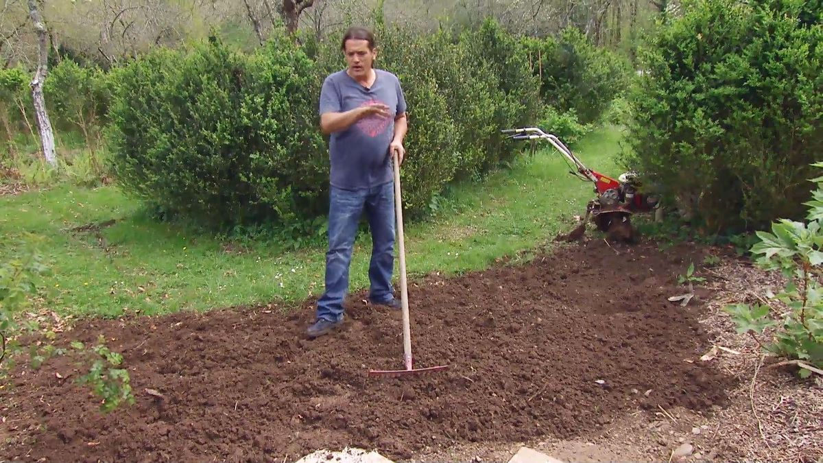 deco 657 jardineria plantar cesped paso 2